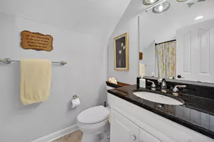 162 Prestwick Dr, Pawleys Island, SC 29585 - Photo 40
