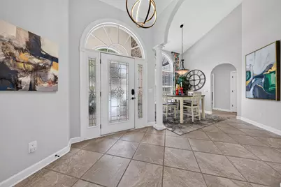 162 Prestwick Dr., Pawleys Island, SC 29585 - Photo 6