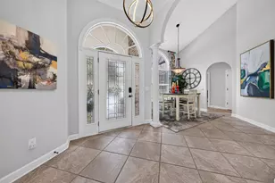 162 Prestwick Dr, Pawleys Island, SC 29585 - Photo 6