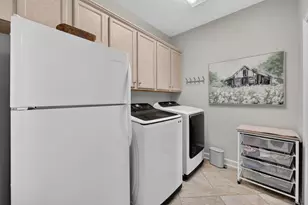 162 Prestwick Dr, Pawleys Island, SC 29585 - Photo 30