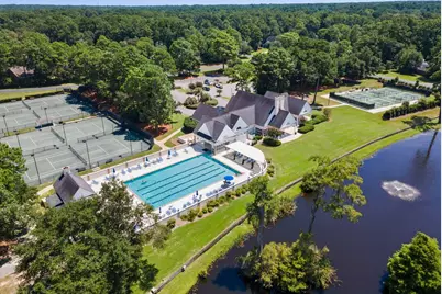 162 Prestwick Dr., Pawleys Island, SC 29585 - Photo 52