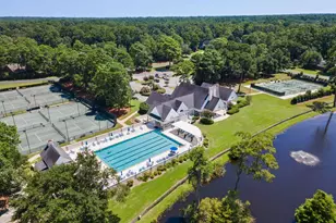 162 Prestwick Dr, Pawleys Island, SC 29585 - Photo 52