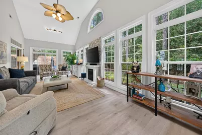 162 Prestwick Dr., Pawleys Island, SC 29585 - Photo 20
