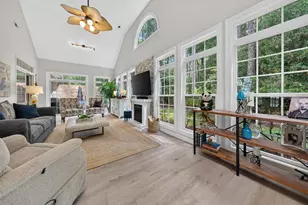 162 Prestwick Dr, Pawleys Island, SC 29585 - Photo 20