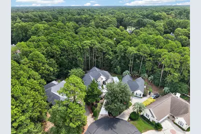162 Prestwick Dr., Pawleys Island, SC 29585 - Photo 68