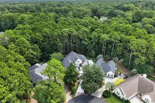 162 Prestwick Dr, Pawleys Island, SC 29585 - Photo 68