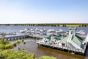 162 Prestwick Dr, Pawleys Island, SC 29585 - Photo 62
