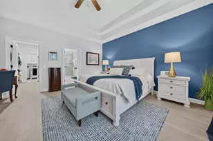 162 Prestwick Dr, Pawleys Island, SC 29585 - Photo 26
