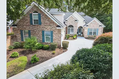 162 Prestwick Dr., Pawleys Island, SC 29585 - Photo 1