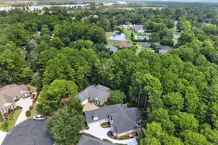 162 Prestwick Dr, Pawleys Island, SC 29585 - Photo 4