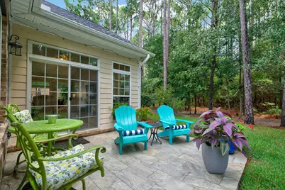 162 Prestwick Dr., Pawleys Island, SC 29585 - Photo 44