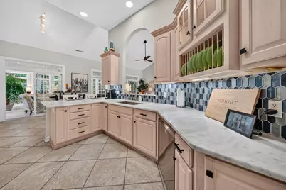 162 Prestwick Dr., Pawleys Island, SC 29585 - Photo 14