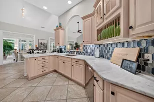 162 Prestwick Dr, Pawleys Island, SC 29585 - Photo 14
