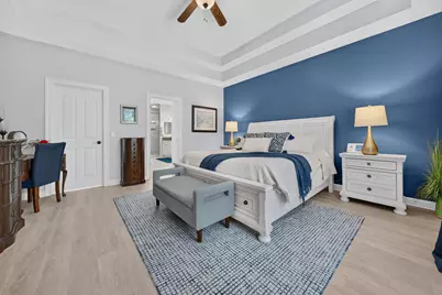 162 Prestwick Dr., Pawleys Island, SC 29585 - Photo 24