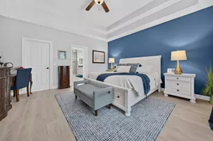 162 Prestwick Dr, Pawleys Island, SC 29585 - Photo 24