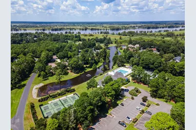 162 Prestwick Dr., Pawleys Island, SC 29585 - Photo 56