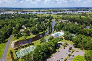 162 Prestwick Dr, Pawleys Island, SC 29585 - Photo 56