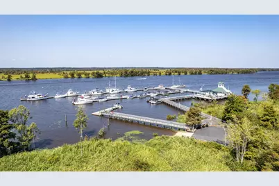 162 Prestwick Dr., Pawleys Island, SC 29585 - Photo 58