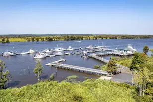 162 Prestwick Dr, Pawleys Island, SC 29585 - Photo 58