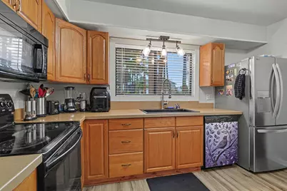 1833 Crooked Pine Dr. #d3, Myrtle Beach, SC 29575 - Photo 4