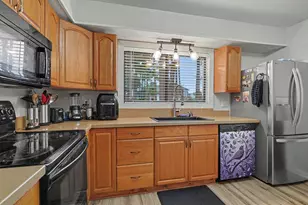 1833 Crooked Pine Dr, Myrtle Beach, SC 29575 - Photo 4