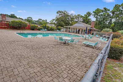 1833 Crooked Pine Dr. #d3, Myrtle Beach, SC 29575 - Photo 18