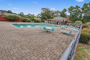 1833 Crooked Pine Dr, Myrtle Beach, SC 29575 - Photo 18