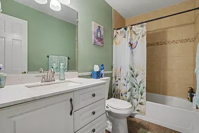 1833 Crooked Pine Dr. #d3, Myrtle Beach, SC 29575 - Photo 12