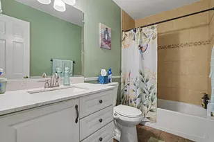 1833 Crooked Pine Dr, Myrtle Beach, SC 29575 - Photo 12