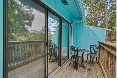 1833 Crooked Pine Dr. #d3, Myrtle Beach, SC 29575 - Photo 10