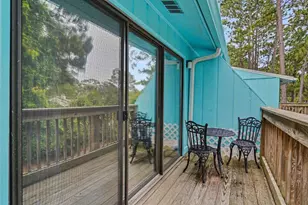1833 Crooked Pine Dr, Myrtle Beach, SC 29575 - Photo 10