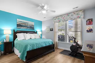 6172 Catalina Dr, North Myrtle Beach, SC 29582 - Photo 24