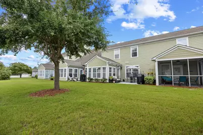 6172 Catalina Dr. #614, North Myrtle Beach, SC 29582 - Photo 2
