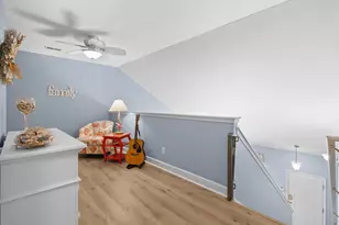 6172 Catalina Dr, North Myrtle Beach, SC 29582 - Photo 30