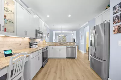 6172 Catalina Dr. #614, North Myrtle Beach, SC 29582 - Photo 18