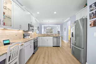 6172 Catalina Dr, North Myrtle Beach, SC 29582 - Photo 18