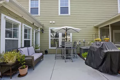 6172 Catalina Dr. #614, North Myrtle Beach, SC 29582 - Photo 6