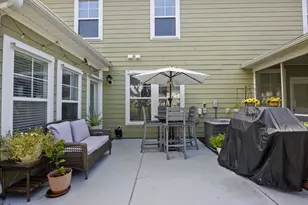 6172 Catalina Dr, North Myrtle Beach, SC 29582 - Photo 6