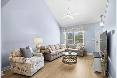 6172 Catalina Dr. #614, North Myrtle Beach, SC 29582 - Photo 12