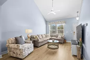 6172 Catalina Dr, North Myrtle Beach, SC 29582 - Photo 12