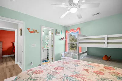 6172 Catalina Dr. #614, North Myrtle Beach, SC 29582 - Photo 36