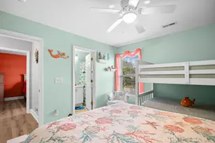 6172 Catalina Dr, North Myrtle Beach, SC 29582 - Photo 36