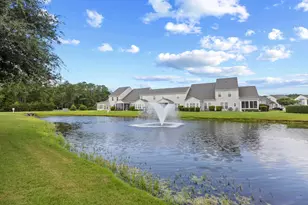 6172 Catalina Dr, North Myrtle Beach, SC 29582 - Photo 4