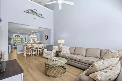 6172 Catalina Dr. #614, North Myrtle Beach, SC 29582 - Photo 10