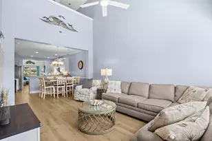 6172 Catalina Dr, North Myrtle Beach, SC 29582 - Photo 10