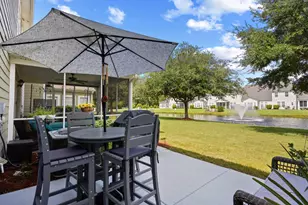 6172 Catalina Dr, North Myrtle Beach, SC 29582 - Photo 8