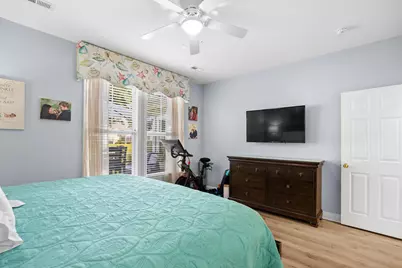 6172 Catalina Dr. #614, North Myrtle Beach, SC 29582 - Photo 26