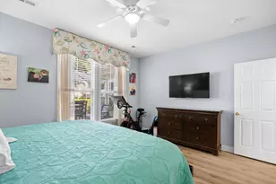 6172 Catalina Dr, North Myrtle Beach, SC 29582 - Photo 26