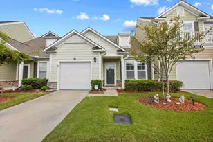 6172 Catalina Dr, North Myrtle Beach, SC 29582 - Photo 1