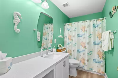 6172 Catalina Dr. #614, North Myrtle Beach, SC 29582 - Photo 38